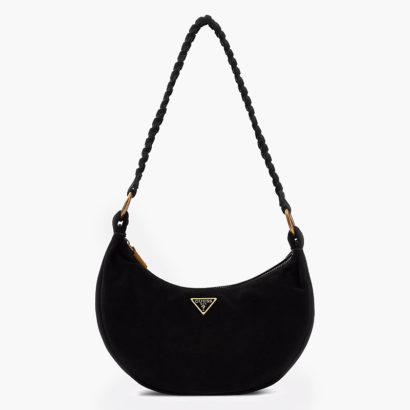 Guess Amita Women's Bag