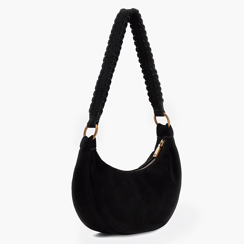 Guess Amita Women's Bag