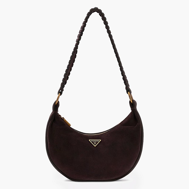 Guess Amita Women's Bag