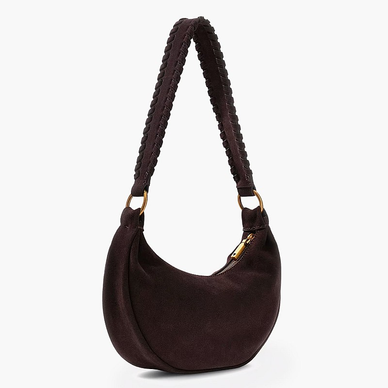 Guess Amita Women's Bag