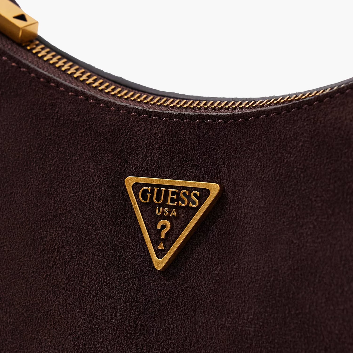Guess Amita-Brown