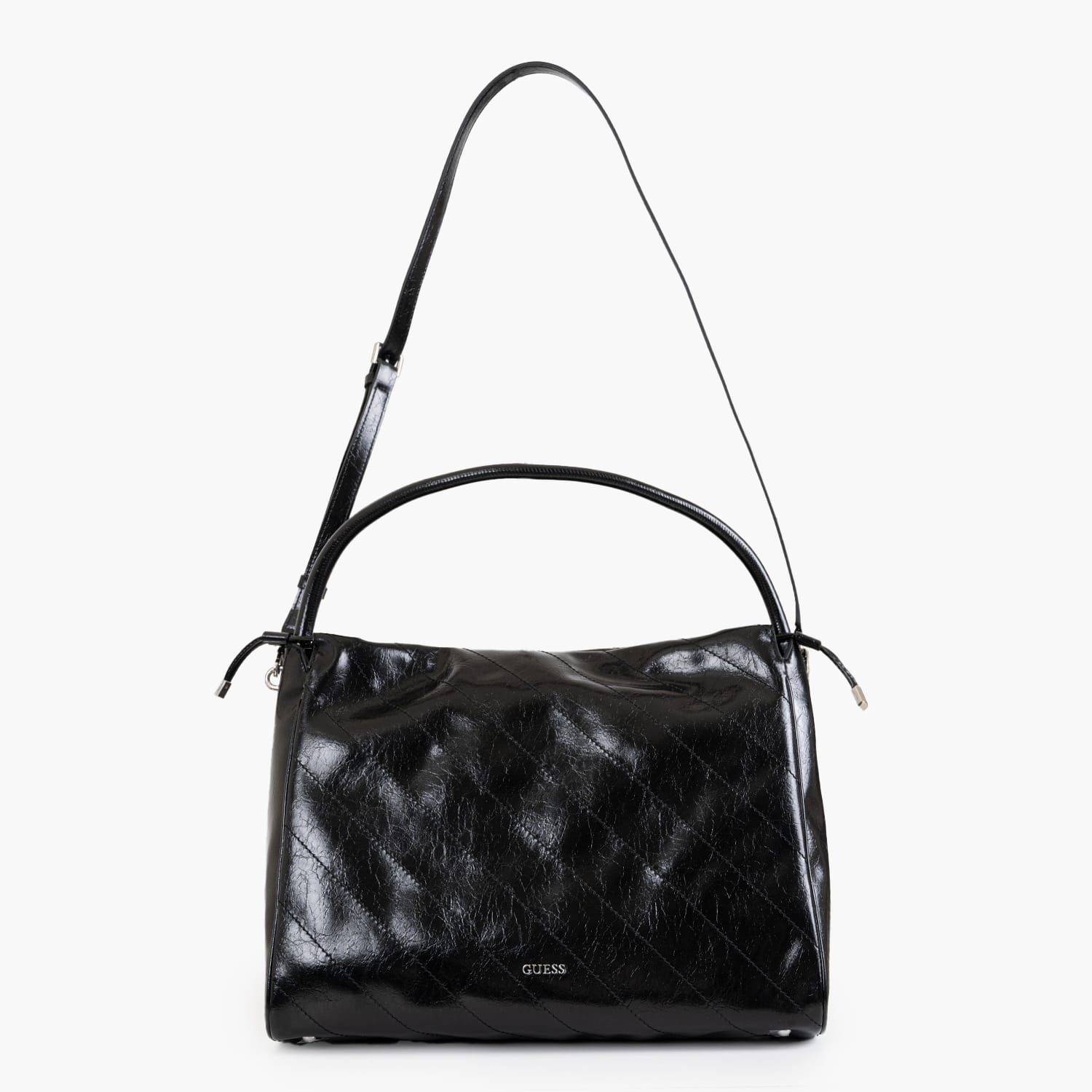 Guess Amys.Draw Women's Bag