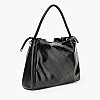 Guess Amys.Draw Womens Bag Guess Amys.Draw-Black