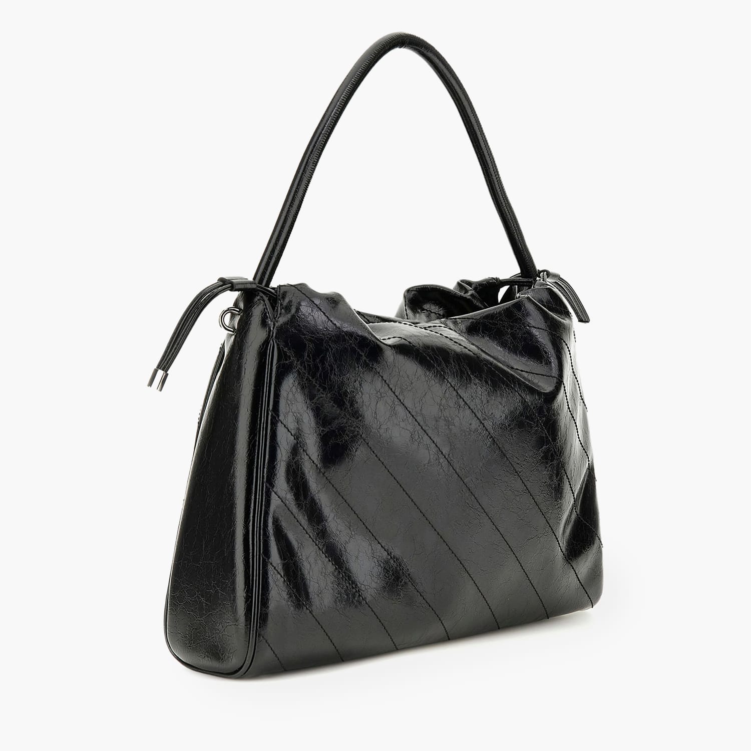 Guess Amys.Draw Women's Bag