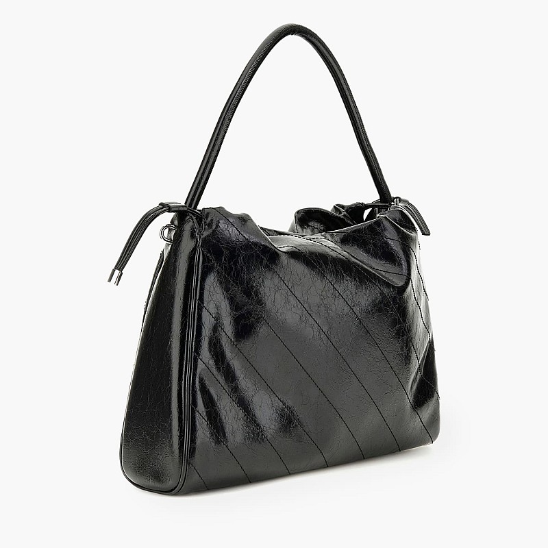 Guess Amys.Draw Women's Bag