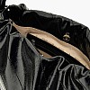 Guess Amys.Draw Womens Bag Guess Amys.Draw-Black