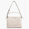 Guess Amys.Draw Womens Bag Guess Amys.Draw-Beige