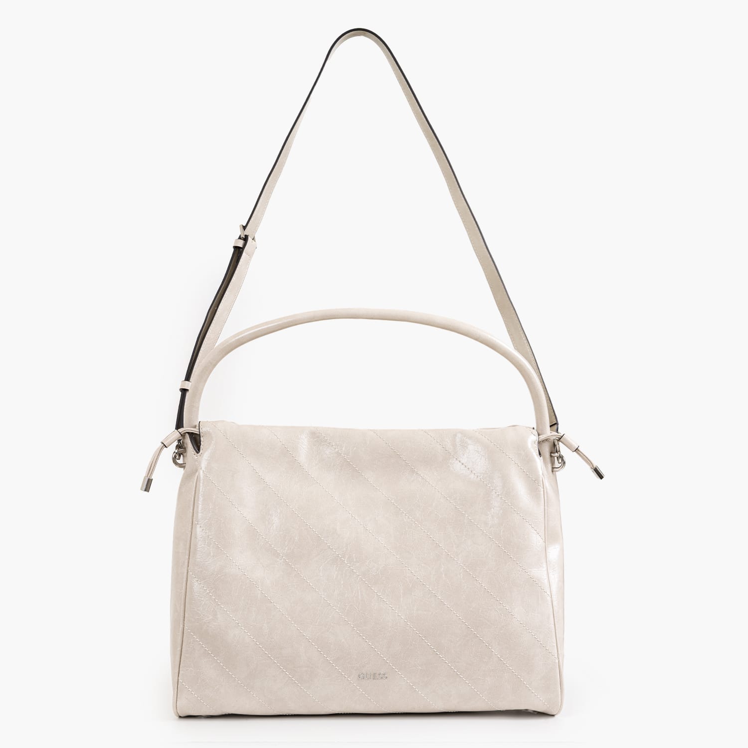 Guess Amys.Draw Women's Bag
