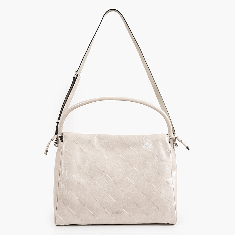Guess Amys.Draw Women's Bag