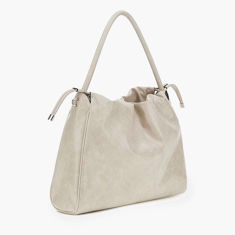 Guess Amys.Draw Women's Bag