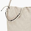 Guess Amys.Draw Womens Bag Guess Amys.Draw-Beige