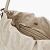Guess Amys.Draw Womens Bag Guess Amys.Draw-Beige