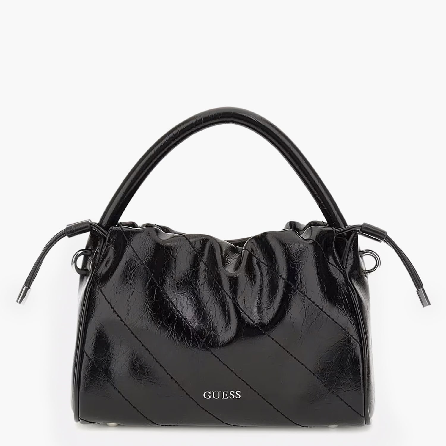 Guess Amys Γυναικεία Τσάντα