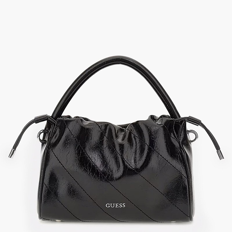 Guess Amys Γυναικεία Τσάντα