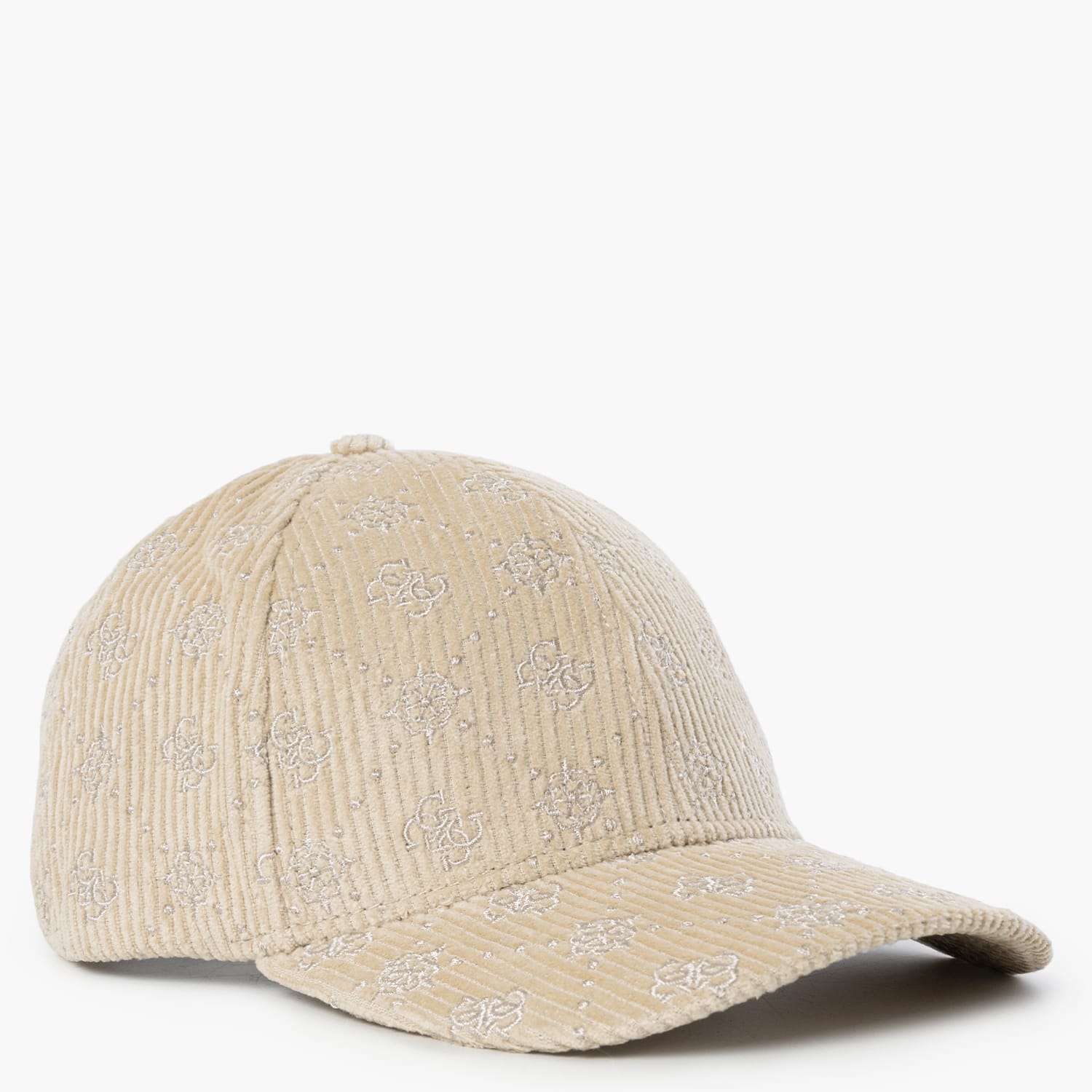 Guess Base.S Γυνακεία Καπέλα