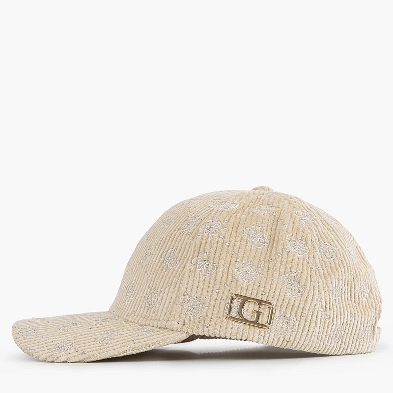 Guess Base.S Γυνακεία Καπέλα