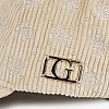 Guess Base.S-Beige