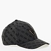 Guess Baseball.Katclo Guess Baseball.Katclo-Grey