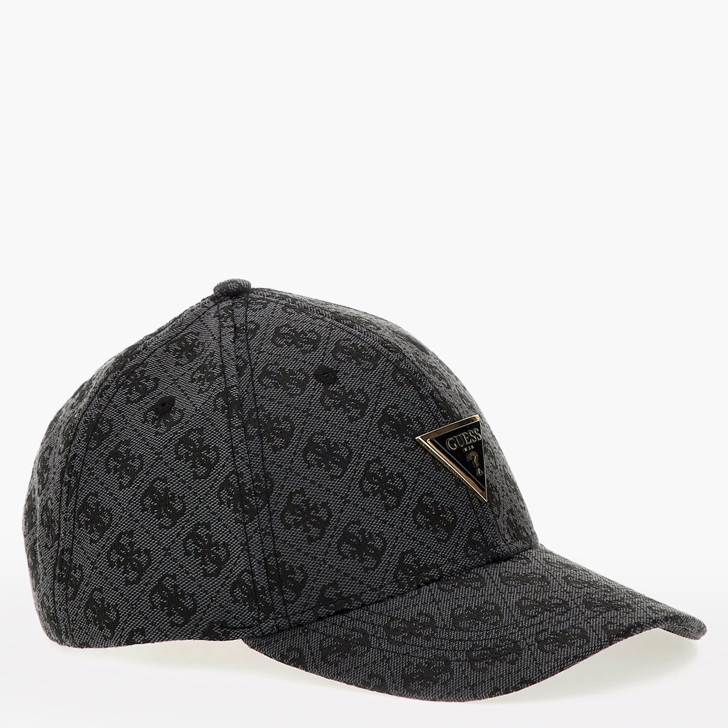 Guess Baseball.Katclo