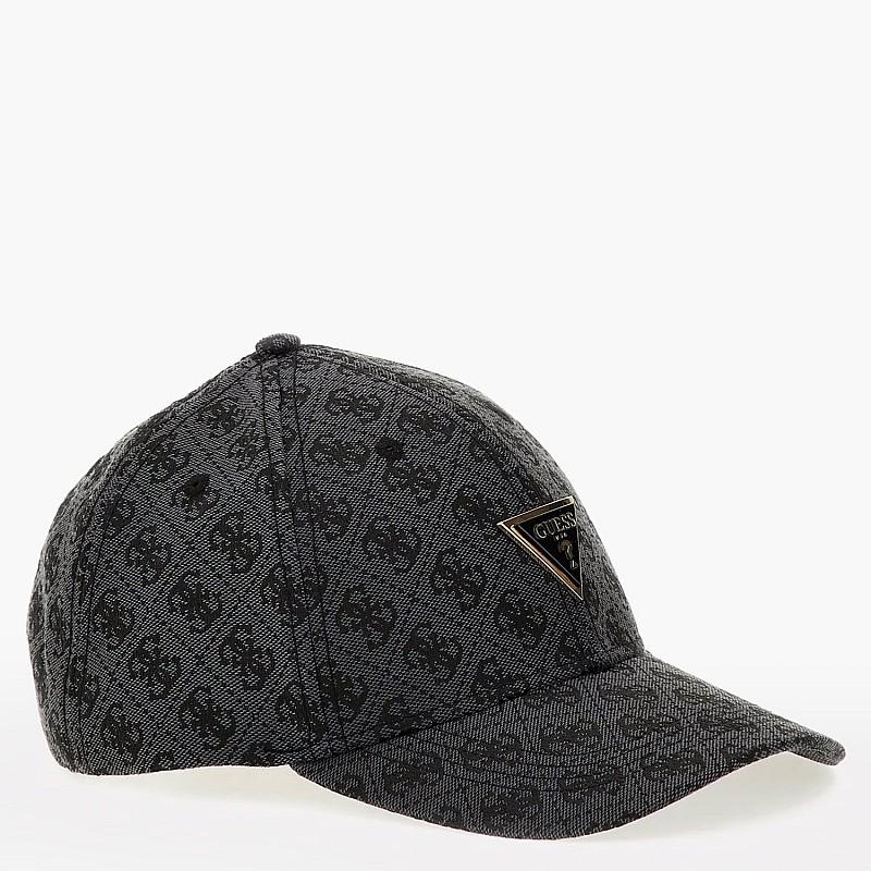 Guess Baseball.Katclo