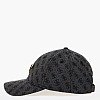 Guess Baseball.Katclo Guess Baseball.Katclo-Grey
