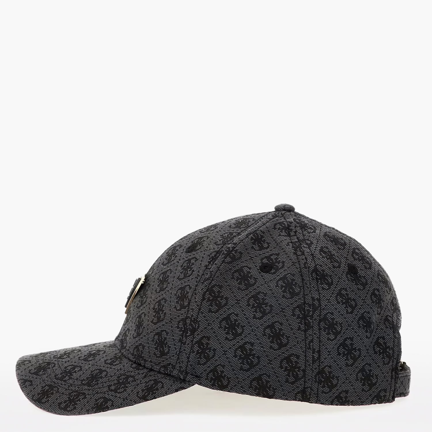 Guess Baseball.Katclo