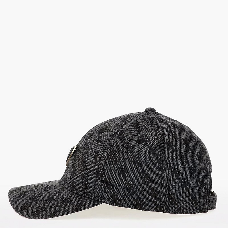 Guess Baseball.Katclo