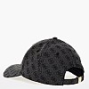 Guess Baseball.Katclo Guess Baseball.Katclo-Grey