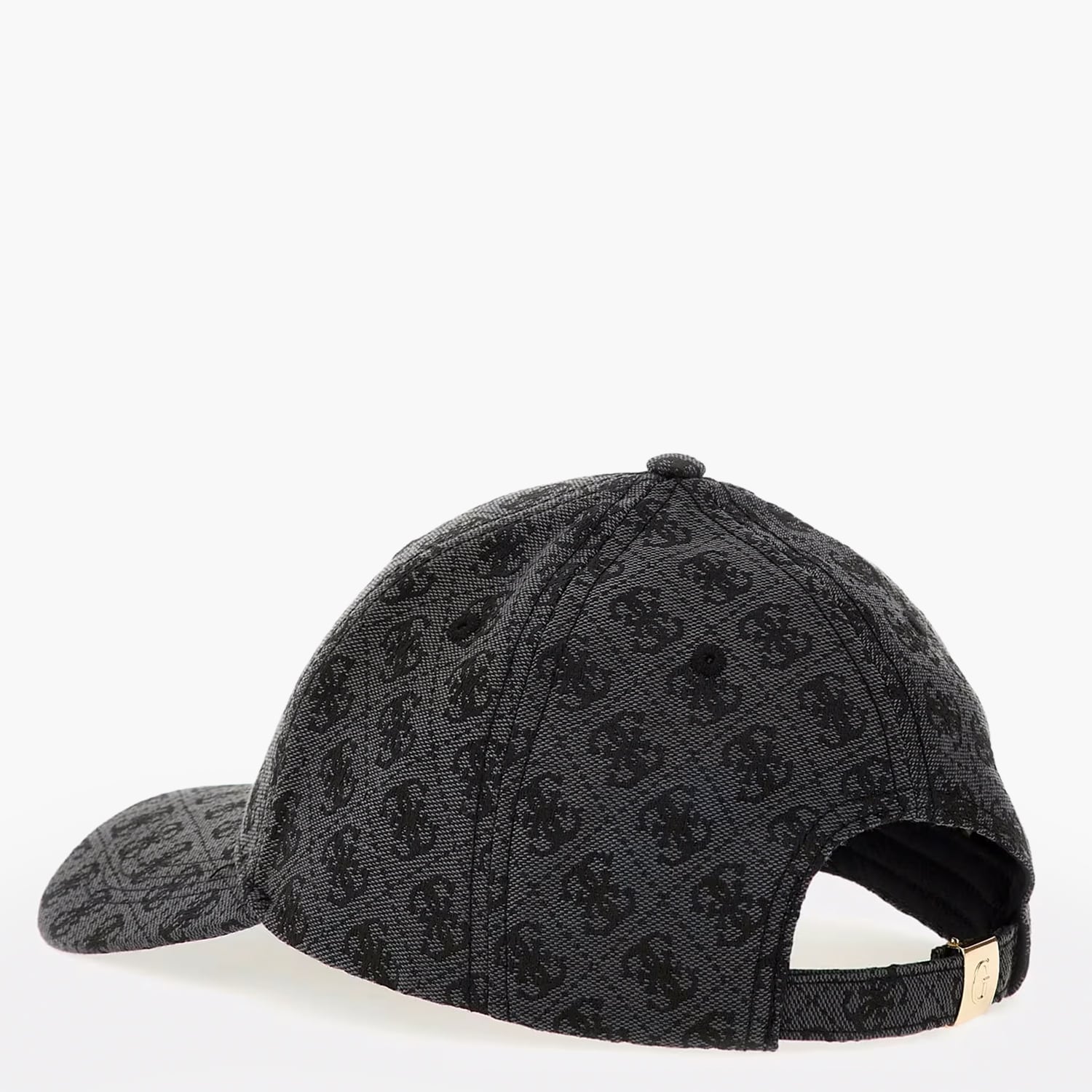 Guess Baseball.Katclo Guess Baseball.Katclo-Grey