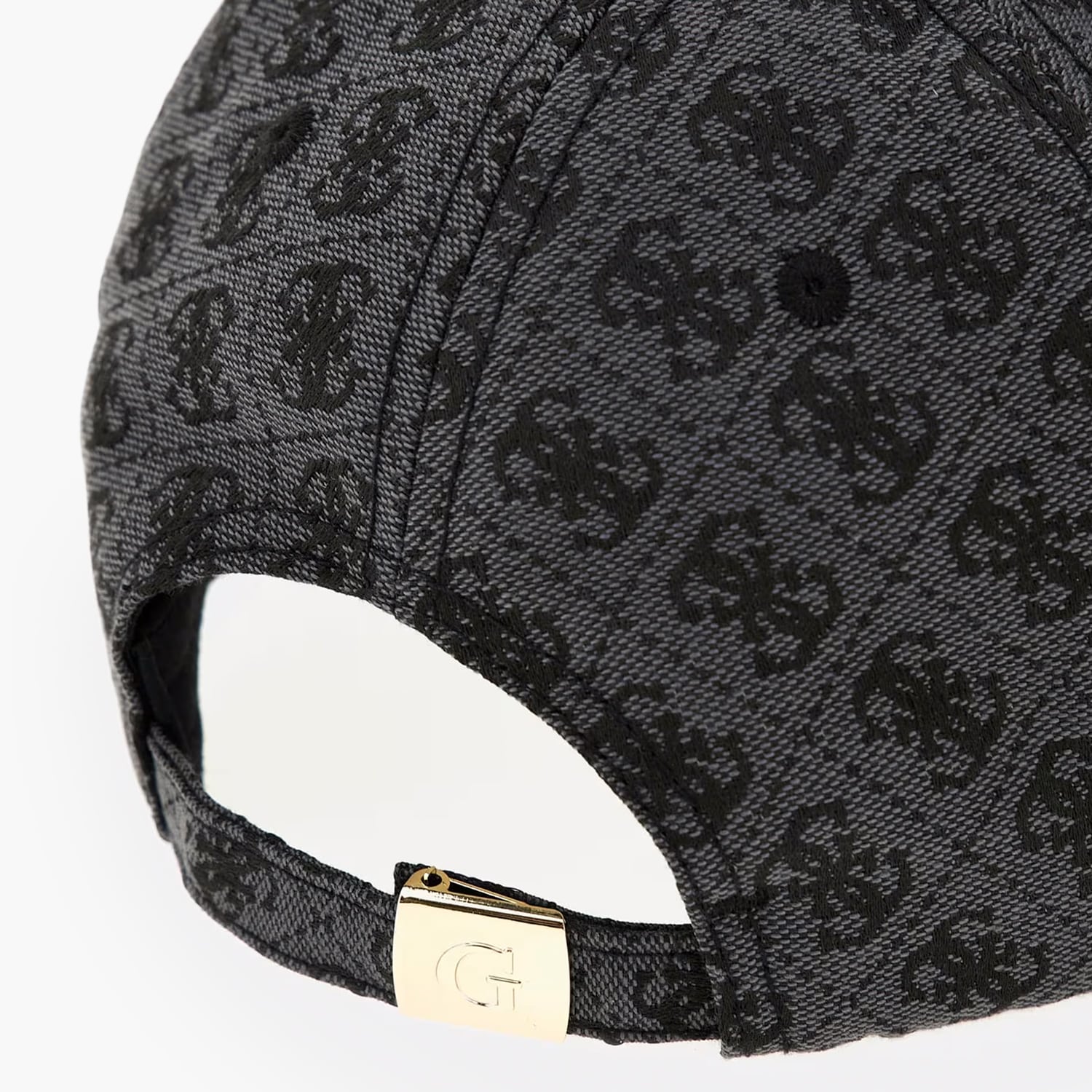 Guess Baseball.Katclo Guess Baseball.Katclo-Grey