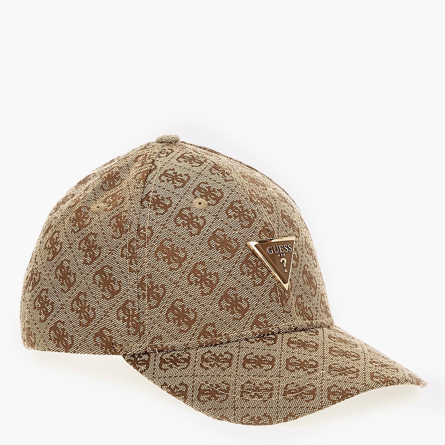 Guess Baseball.Kat Γυνακεία Καπέλα
