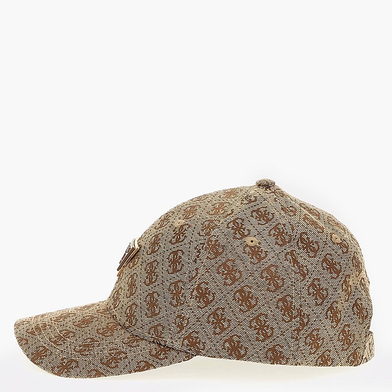 Guess Baseball.Kat Γυνακεία Καπέλα