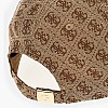 Guess Baseball.Kat-Beige