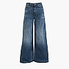 Guess Bellagio-DarkBlue
