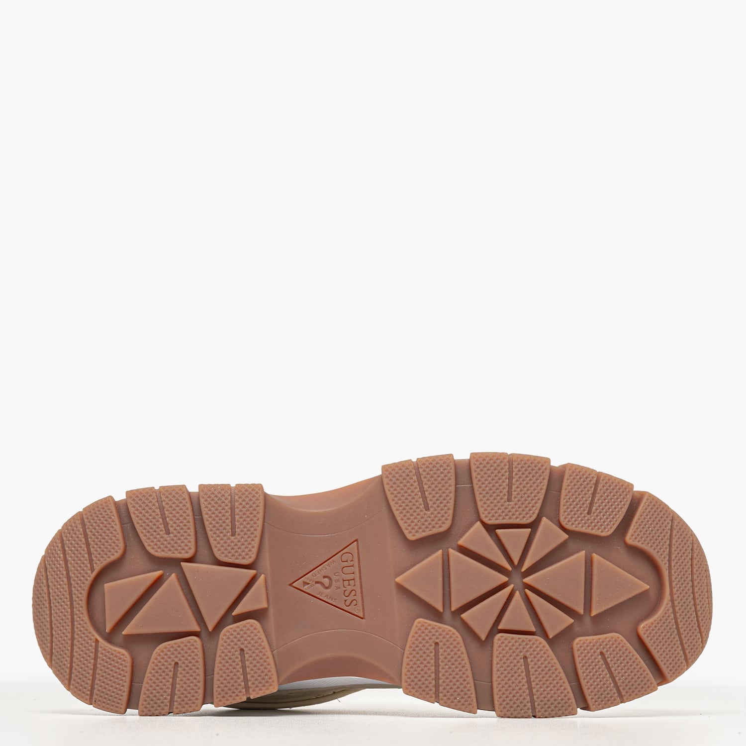 Guess Berrett2.E-Beige