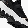 Guess Braydin.2-Black
