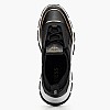 Guess Braydin.2-Black