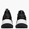 Guess Braydin.2-Black