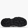 Guess Braydin.2-Black