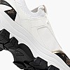 Guess Braydin.2-White