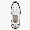 Guess Braydin.2-White