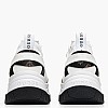 Guess Braydin.2-White