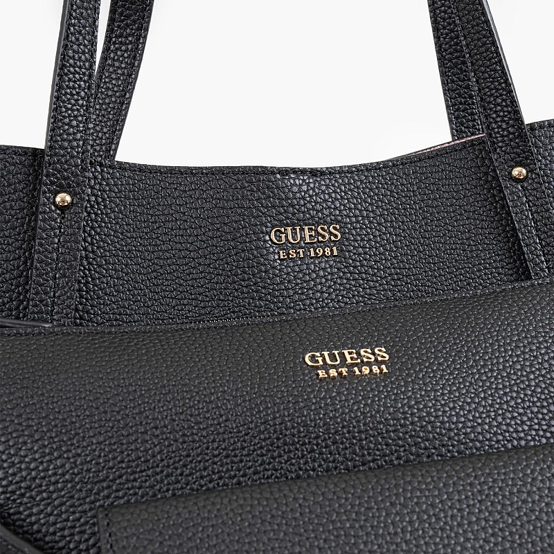 Guess Brenton.Bt Women's Bag