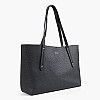 Guess Brenton.Bt Womens Bag Guess Brenton.Bt-Black