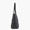 Guess Brenton.Bt Womens Bag Guess Brenton.Bt-Black