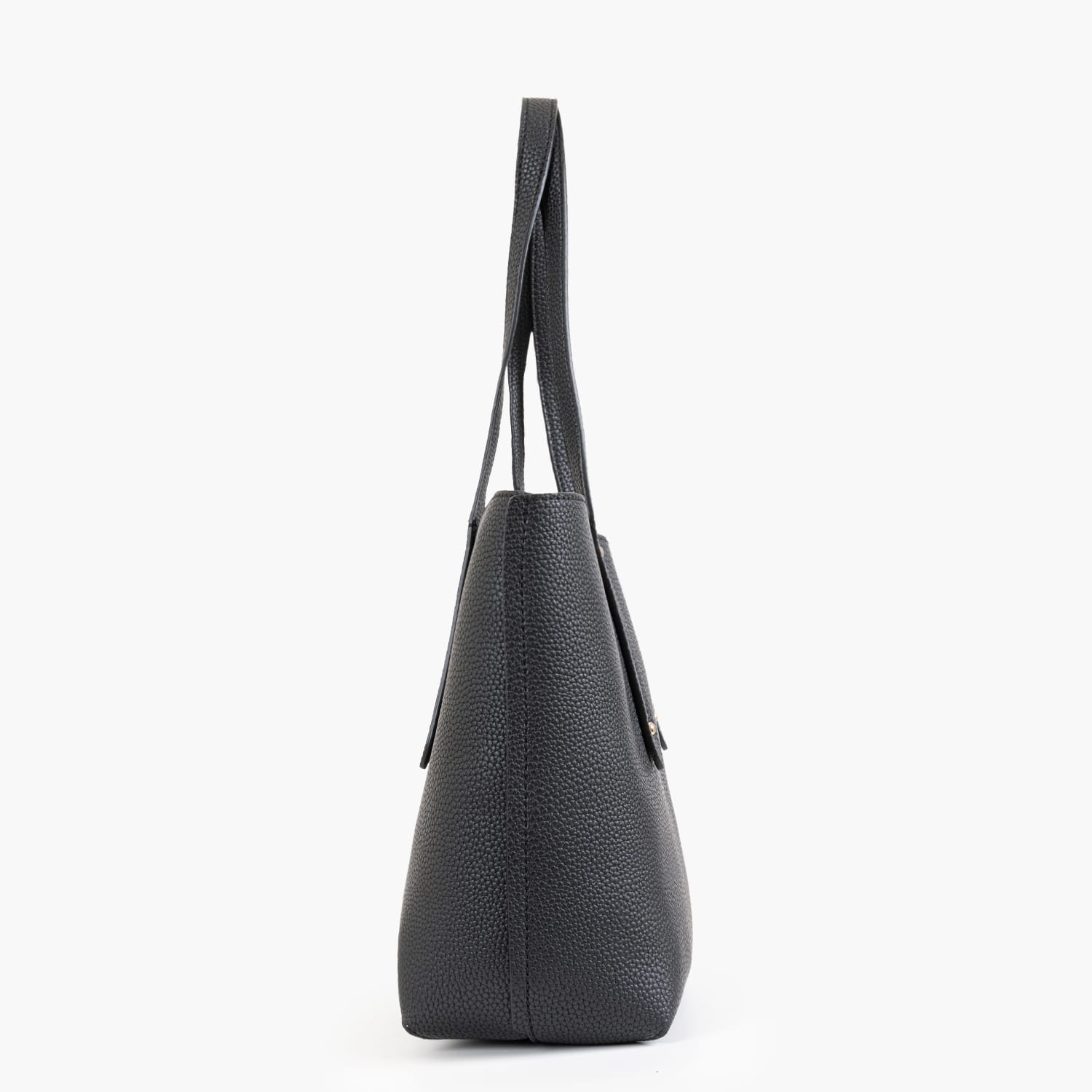 Guess Brenton.Bt Womens Bag Guess Brenton.Bt-Black