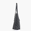 Guess Brenton.Lt Γυναικεία Τσάντα Guess Brenton.Lt-Grey