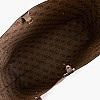 Guess Brenton.Lt Womens Bag Guess Brenton.Lt-Beige