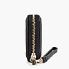 Guess Brenton.L Γυνακεία Πορτοφόλια Guess Brenton.L-Black