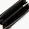 Guess Brenton.L Γυνακεία Πορτοφόλια Guess Brenton.L-Black